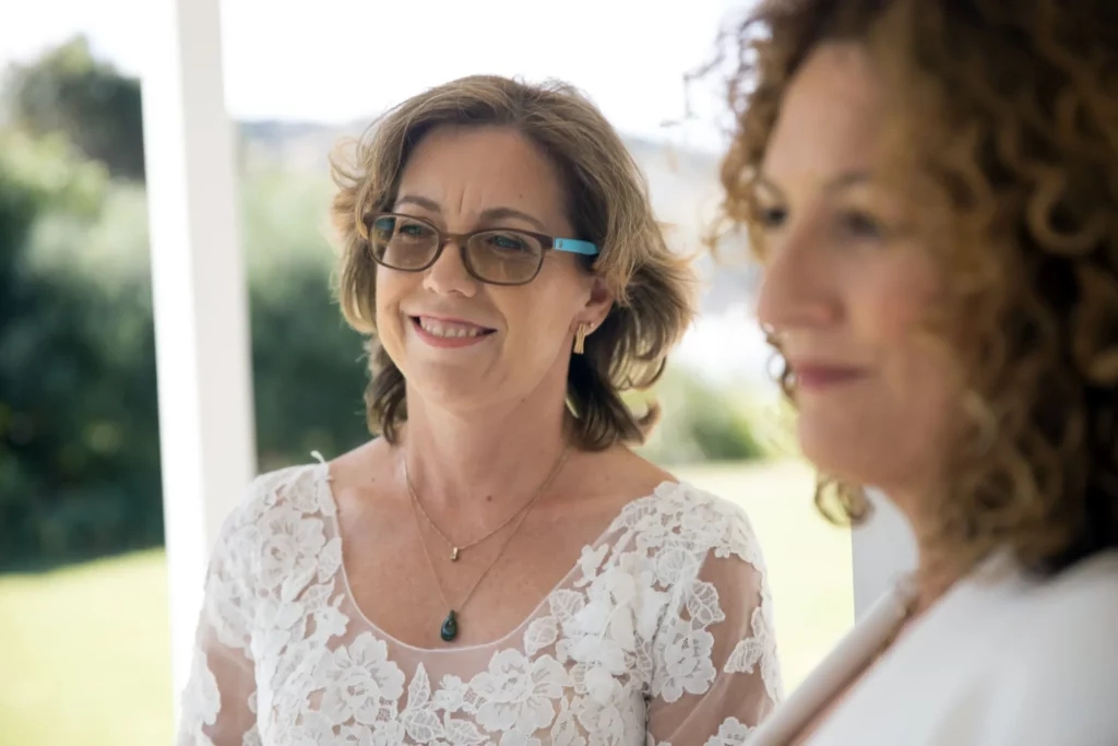 Eloping Wedding Gallery
