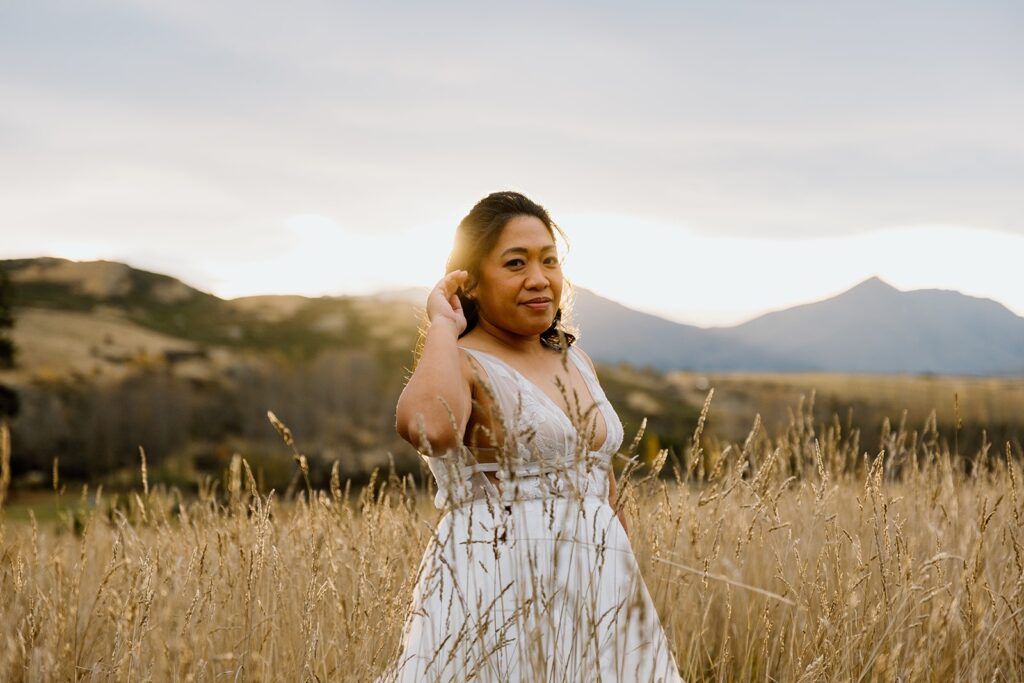 Eloping Wedding Gallery