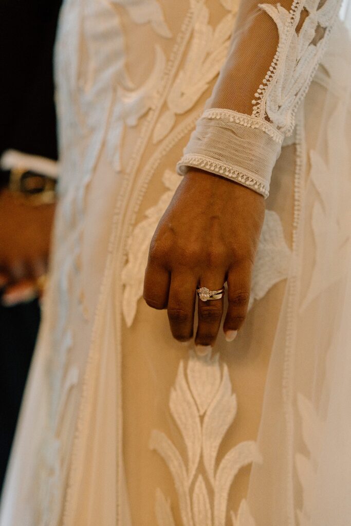Eloping Wedding Gallery